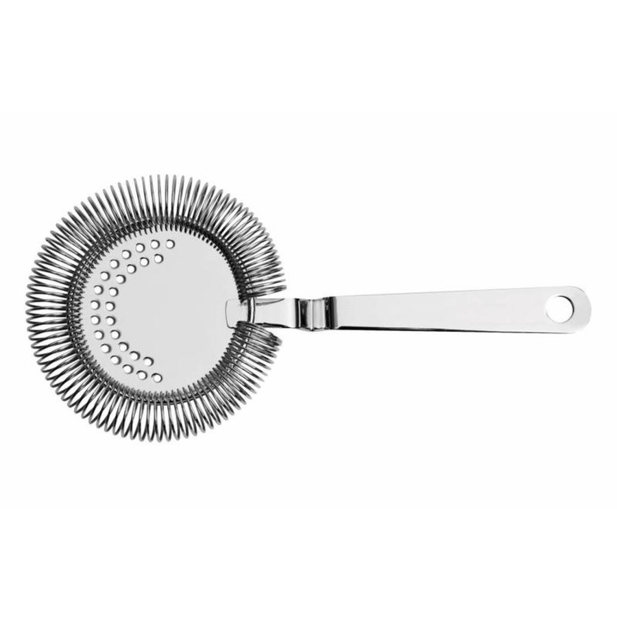 Hawton strainer | Stainless steel