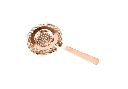  HorecaTraders Hawton Strainer | Buyer 