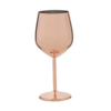 HorecaTraders Wine Glass Set | Buyer | 2 pieces