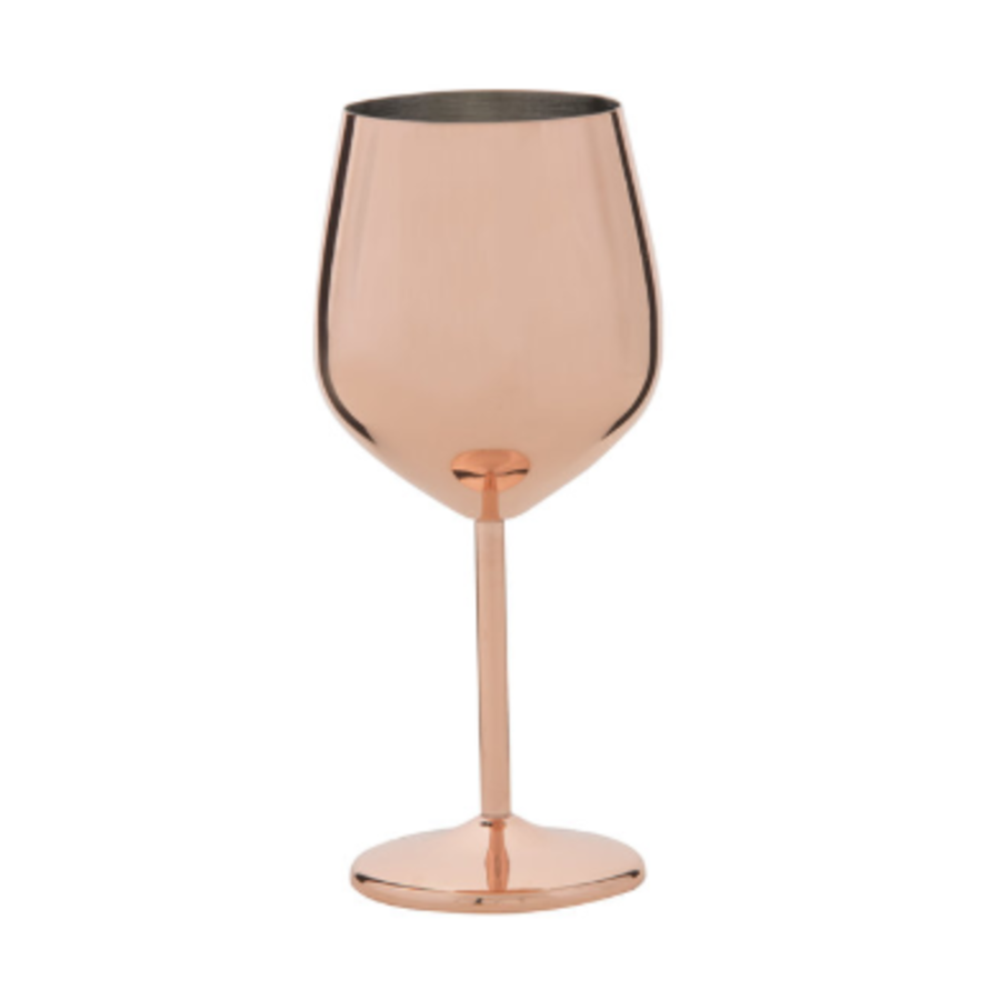 Wine Glass Set | Buyer | 2 pieces