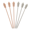 Cocktail stick | Shaker | 6 pieces