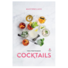 Cocktails Book | Masterclass Cocktails