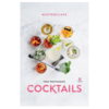 Cocktails Boek | Masterclass Cocktails