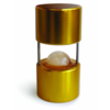 HorecaTraders Ice ball maker | gold