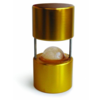 Ice Ball Maker | Gold
