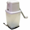 Ice Crusher | Mill | White