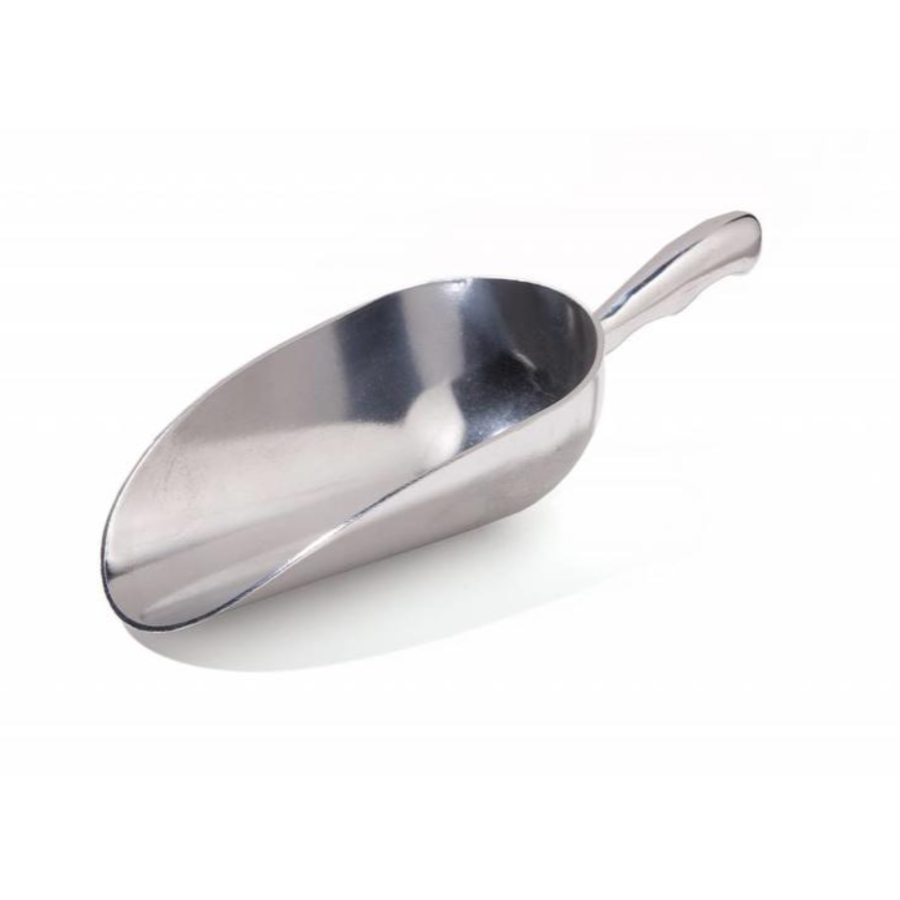 Ice cream scoop | Aluminum | 0.35L