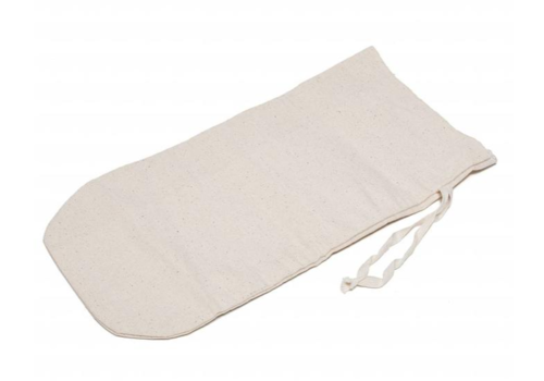  HorecaTraders Ice bag 