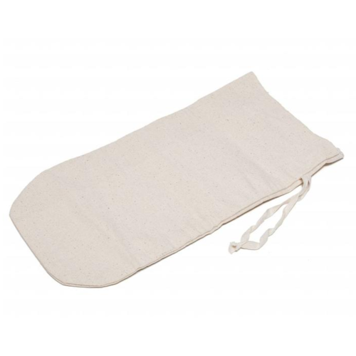  HorecaTraders Ice bag 