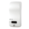 HorecaTraders Soap Dispenser With Sensor White | 900ML
