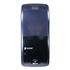 HorecaTraders Soap Dispenser With Sensor Grey | 900 ML