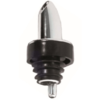 Quick Pourer | Stainless Steel | 12 Pieces