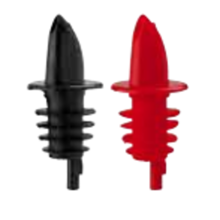 Donneur rapide | 6 pièces