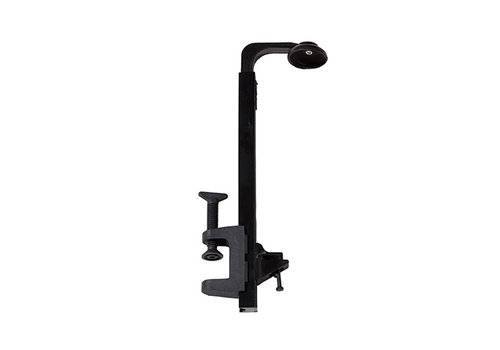 HorecaTraders Porte-bouteille en plastique | Bouteilles de 0,7 litre/1 litre 
