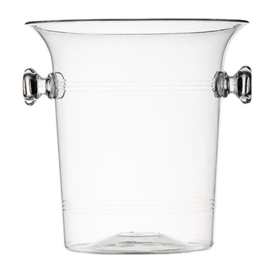 Wine cooler Grande Reserve | Ø 20x (h) 21 cm | Plastic