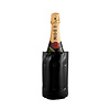 HorecaTraders  Refroidisseur à vin Pulltex