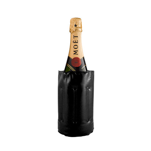  HorecaTraders Pulltex wine cooler 