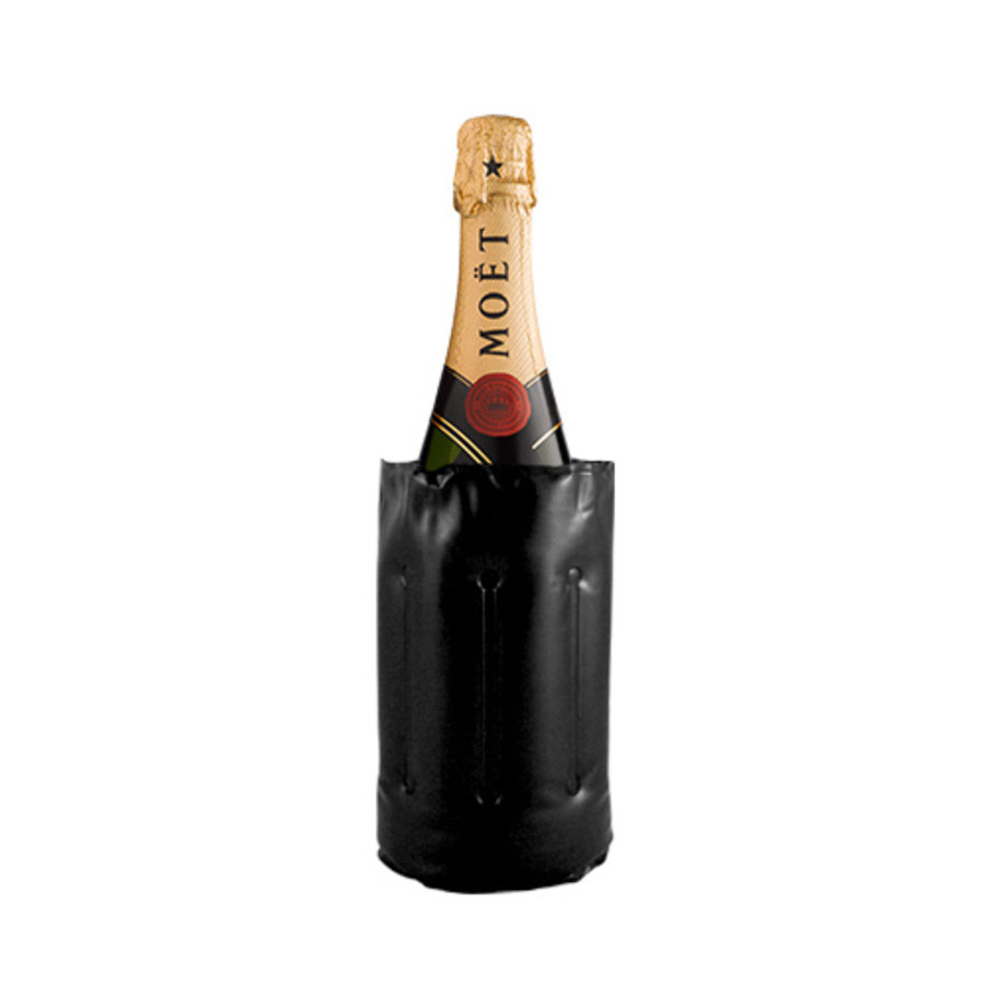 Refroidisseur à vin Pulltex