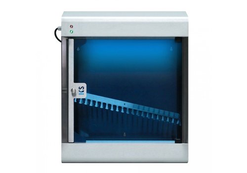  Saro Knife sterilizer Suitable For 20 Knives 