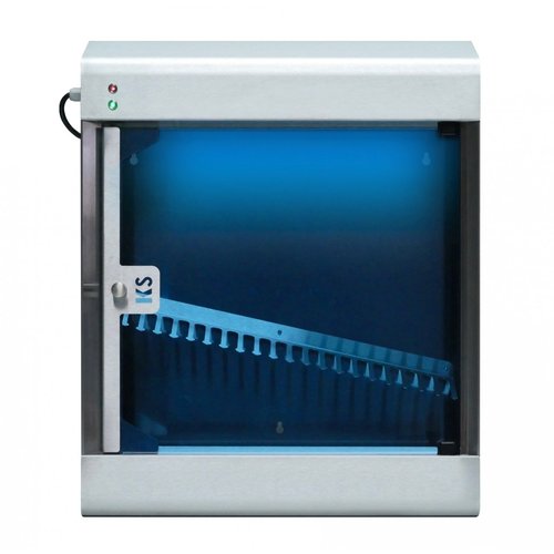  Saro Knife Sterilizer Suitable For 20 Knives 