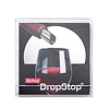 HorecaTraders Dropstop mini disc for wine 5 pieces
