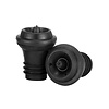 HorecaTraders Silicone end cap | 2 pieces