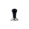 Coffee Tamper with wooden handle | Ø 58 mm