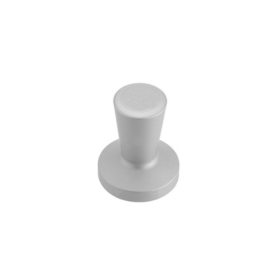 Presse à café | Aluminium | 57 mm