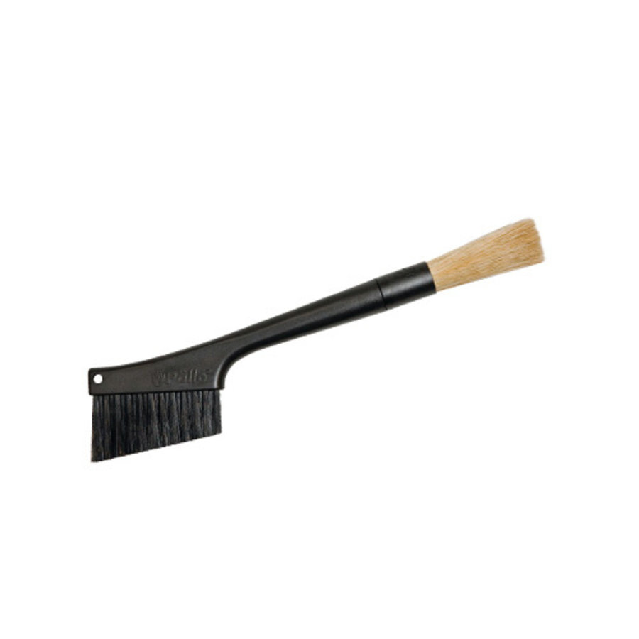 Brosse combinée Pällo Grindminder