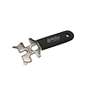 HorecaTraders Pallo | Barista-Multitool-Schraubenschlüssel