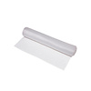 HorecaTraders Glass mat roll | 500x61cm