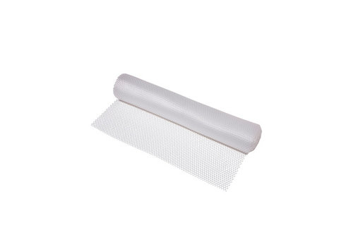  HorecaTraders Glass mat roll | 500x61cm 