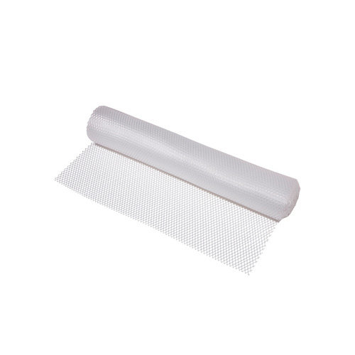  HorecaTraders Glass mat roll | 500x61cm 