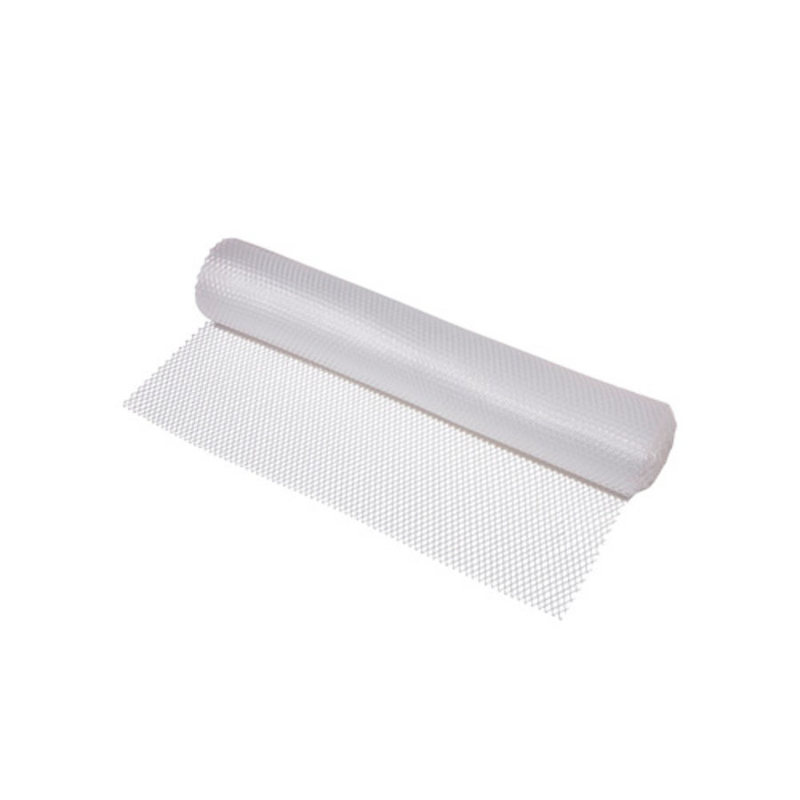 Glasmattenrolle | 500x61cm