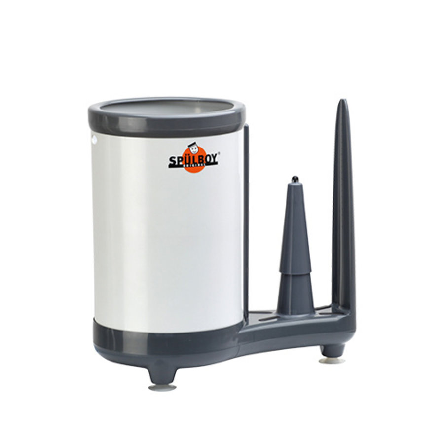 Nettoyant pour vitres Spülboy Neptune T2000