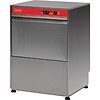 Gastro-M Professional dishwasher stainless steel 400 Volt