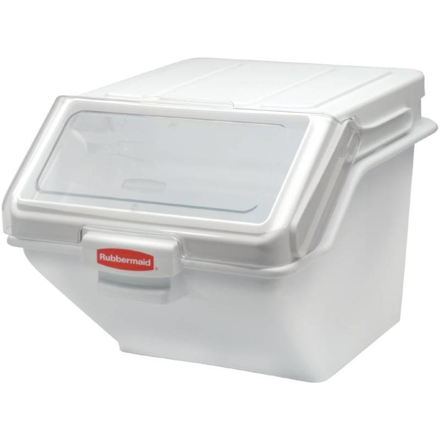 Stackable Storage Container | 24 liters
