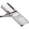 HorecaTraders Source Mandoline