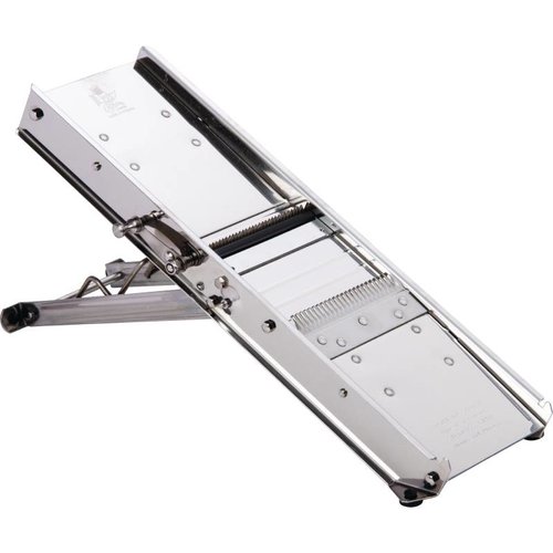  HorecaTraders Source Mandoline 