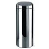Brabantia Poubelle tactile 30 litres
