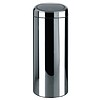 Brabantia Touch waste bin 30 liters