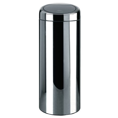  Brabantia Poubelle tactile 30 litres 