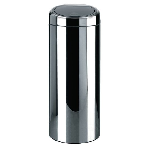  Brabantia Touch waste bin 30 liters 