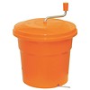 Dynamic Salad spinner | 20 litres