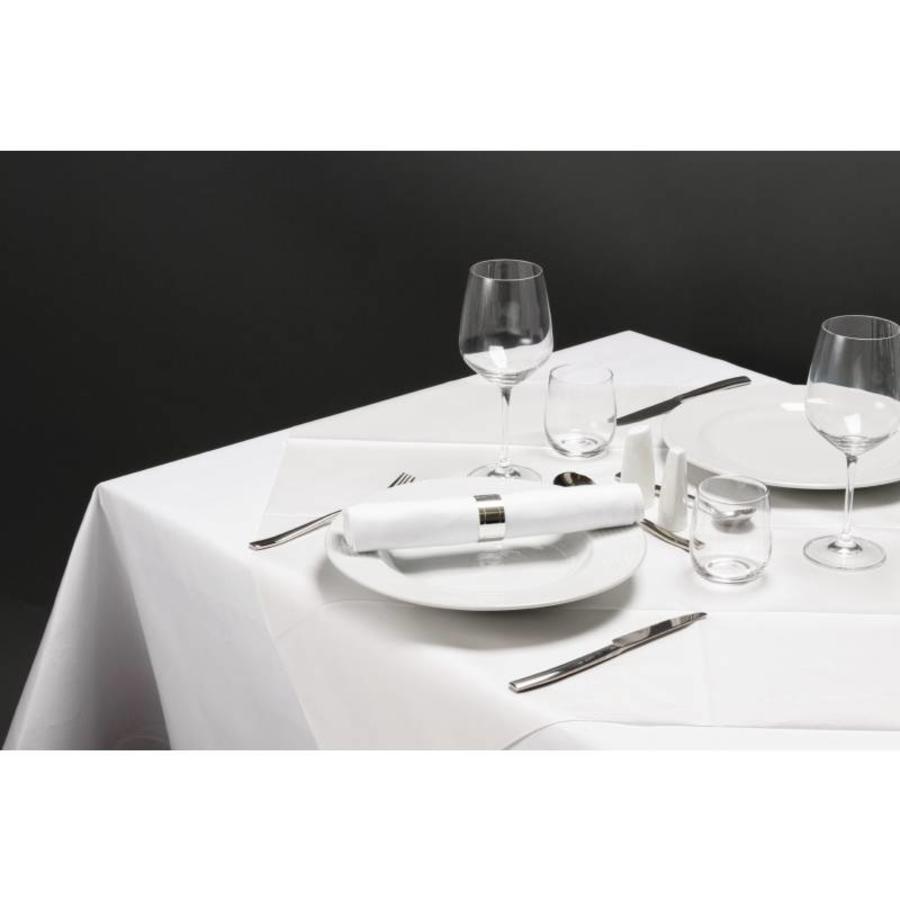 Disposable Tablecloth (Pack of 100)