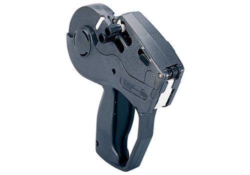  HorecaTraders Machine à étiquettes 