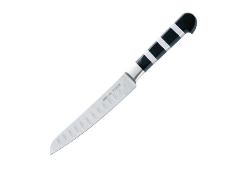  Dick Couteau de bureau Dick 1905 | 15 cm 