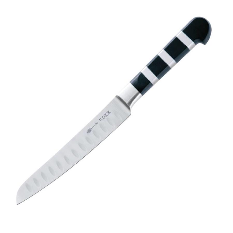 1905 office knife | 15 cm