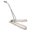 HorecaTraders V-sweeper 71 cm