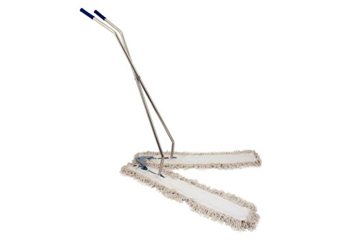  HorecaTraders V-sweeper 71 cm 